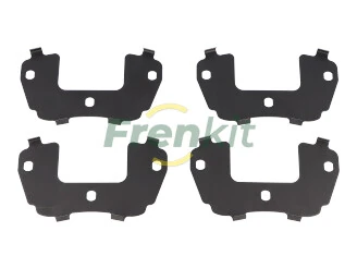 Frenkit 940163