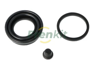 Frenkit 230019