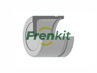 Frenkit P514503