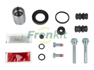 Frenkit 734058
