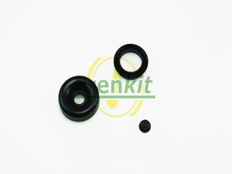 Frenkit 334001