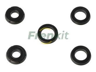 Frenkit 122030