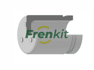 Frenkit P414503