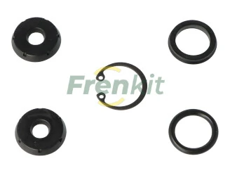 Frenkit 125041