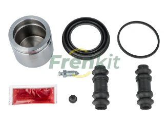 Frenkit 260908
