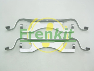 Mercedes-Benz A0009937407