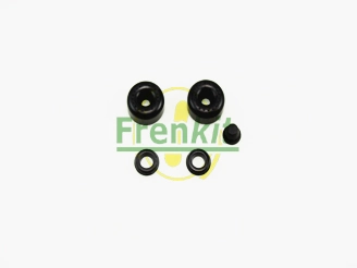 Frenkit 315035