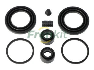 Frenkit 243065
