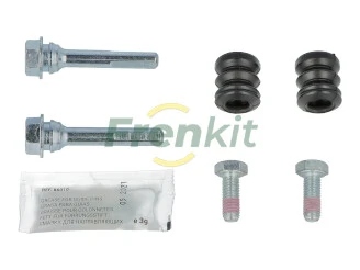 Frenkit 808047