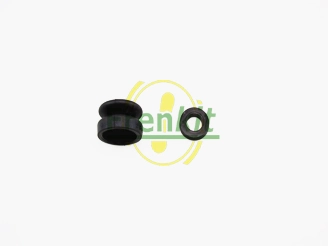 Frenkit 420005