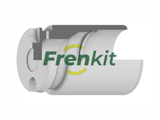 Frenkit P344806