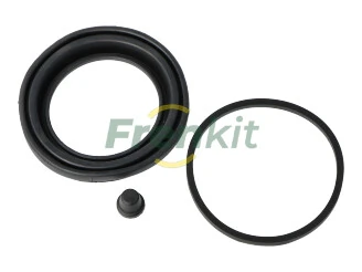 Frenkit 260010