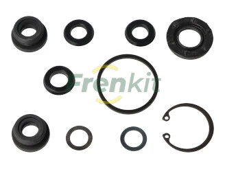 Frenkit 122097