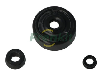 Frenkit 115002