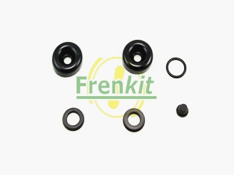 Frenkit 320021