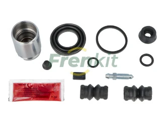 Frenkit 234916