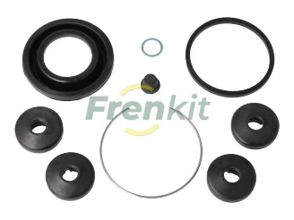 Frenkit 248038