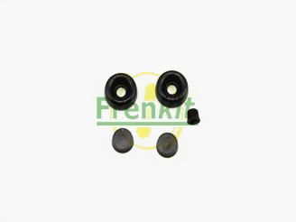Frenkit 315015