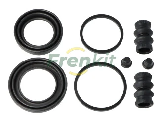 Frenkit 240006