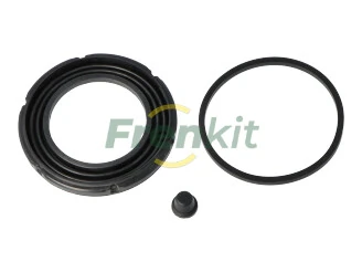 Frenkit 260083
