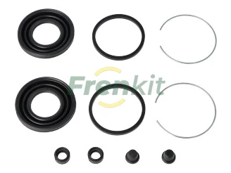 Frenkit 241009