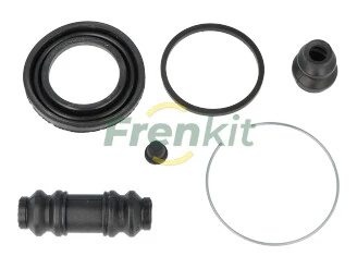 Frenkit 248035