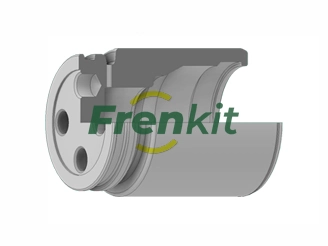 Frenkit P454901