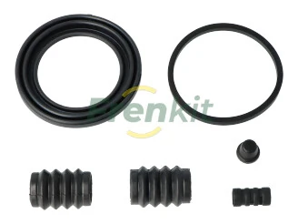Frenkit 254144