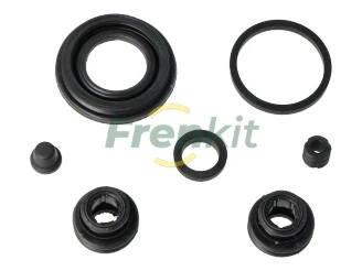 Frenkit 234039