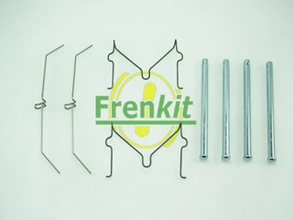 Frenkit 901050