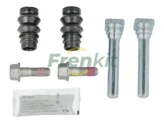 Mercedes-Benz A0004218000