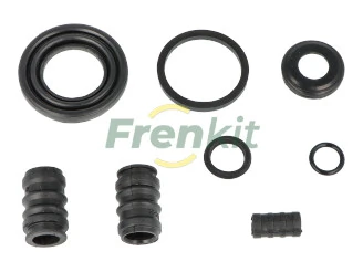 Frenkit 230006