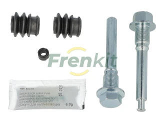 Frenkit 810039