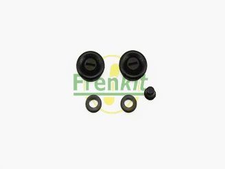 Frenkit 315029