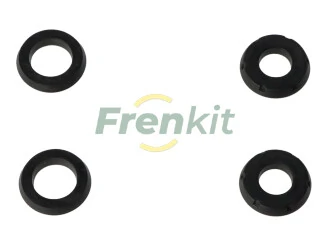 Frenkit 122080