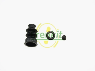 Frenkit 522011