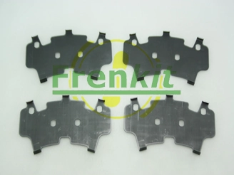 Frenkit 940106