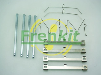 FRENKIT 901701