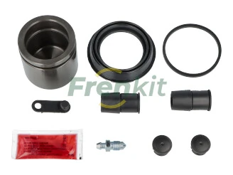 Frenkit 257918