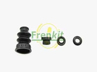 Frenkit 419019