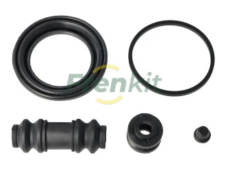 Frenkit 257032