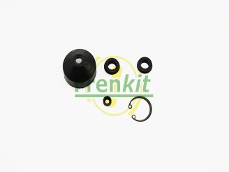 Frenkit 415040