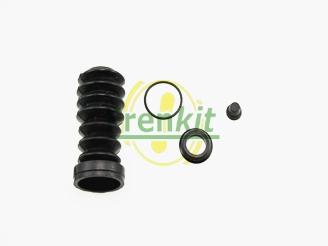 Frenkit 523012