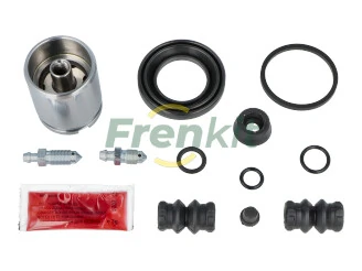 Frenkit 243956