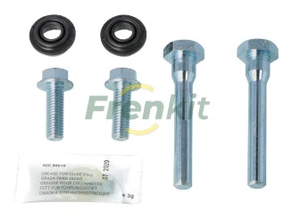Frenkit 810124
