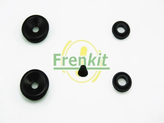 Frenkit 322063