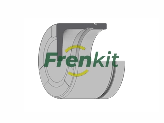 Frenkit P665001