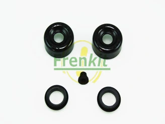 Frenkit 325032