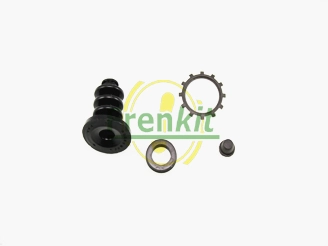 Frenkit 522006