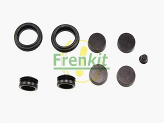 Frenkit 325027